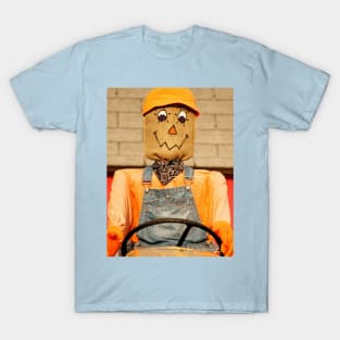 Bob T-Shirt